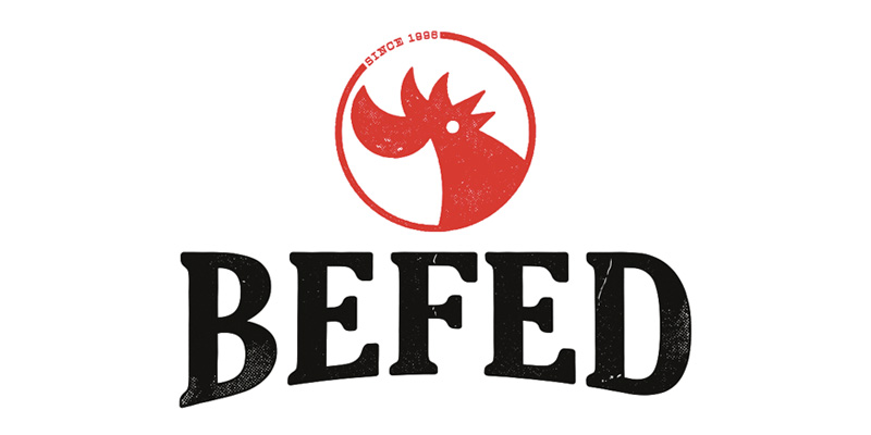 Befed