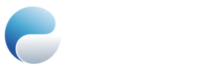 Entasys srl