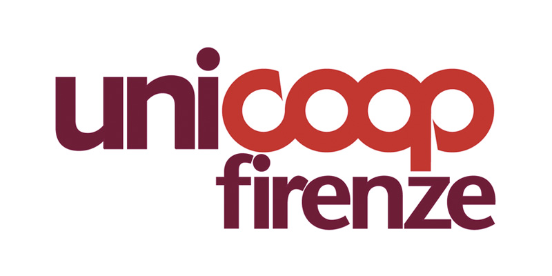 unicoop firenze